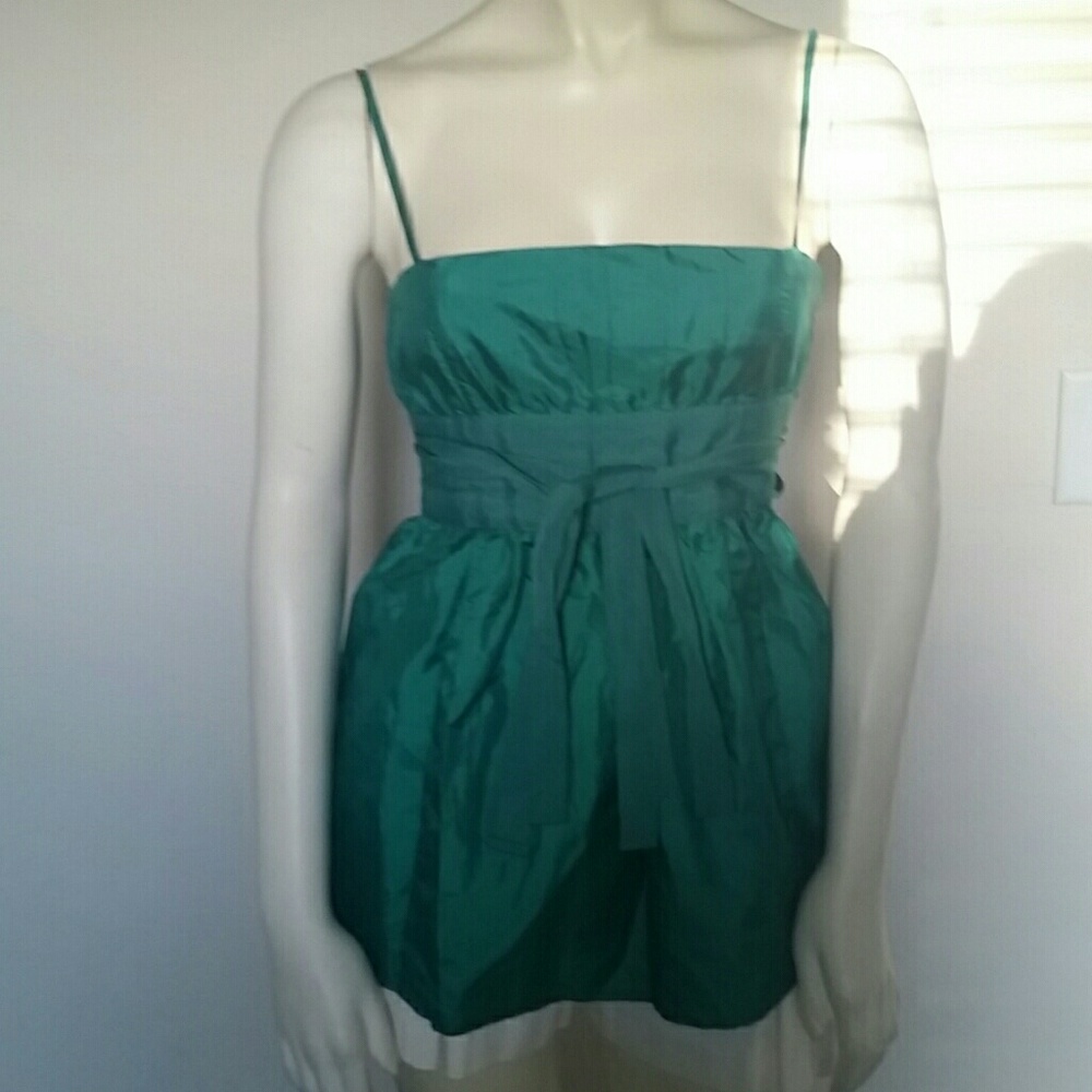 Bcbg  girls top